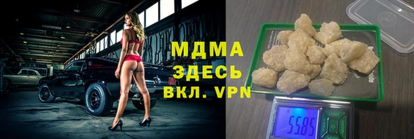 круглые Верхний Тагил