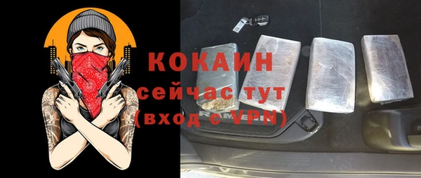 твердый Володарск