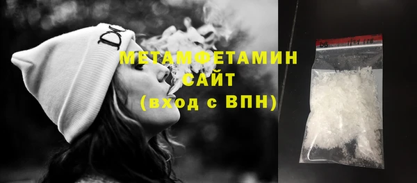круглые Верхний Тагил