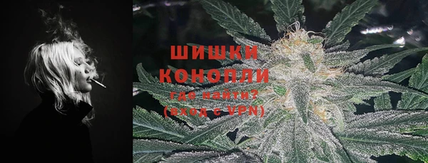 шишки Верхнеуральск
