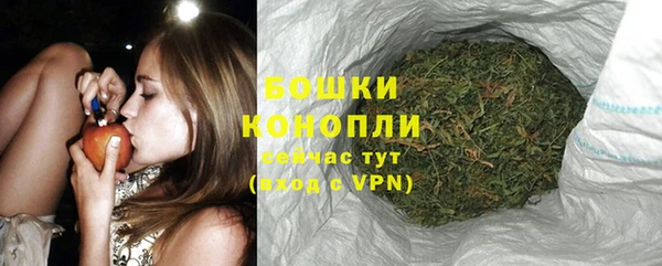 шишки Верхнеуральск