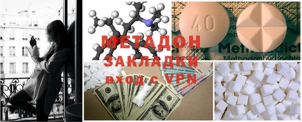 круглые Верхний Тагил
